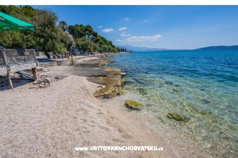 Family Dream Appartement – foto 13