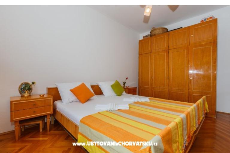 Family Dream Appartement – foto 5