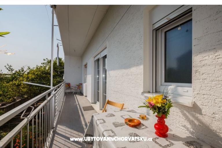 Family Dream Appartement – foto 7