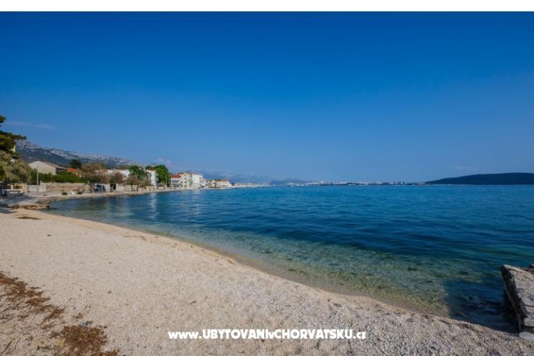 Family Dream Appartement – foto 8