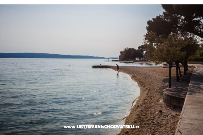 Family Dream Appartement – foto 9