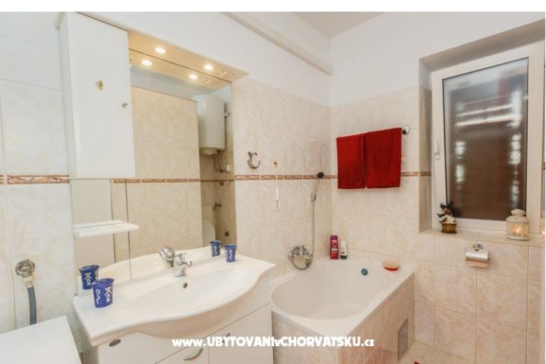 Big Appartement – foto 12