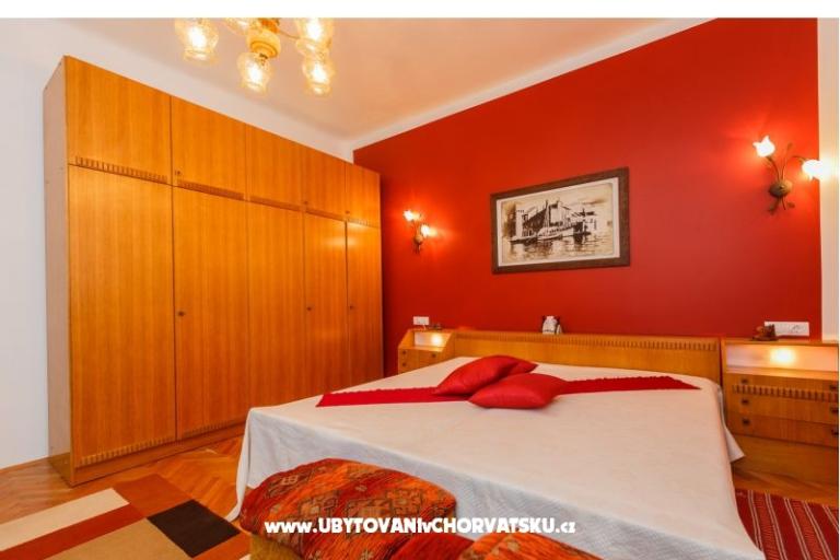 Big Appartement – foto 2