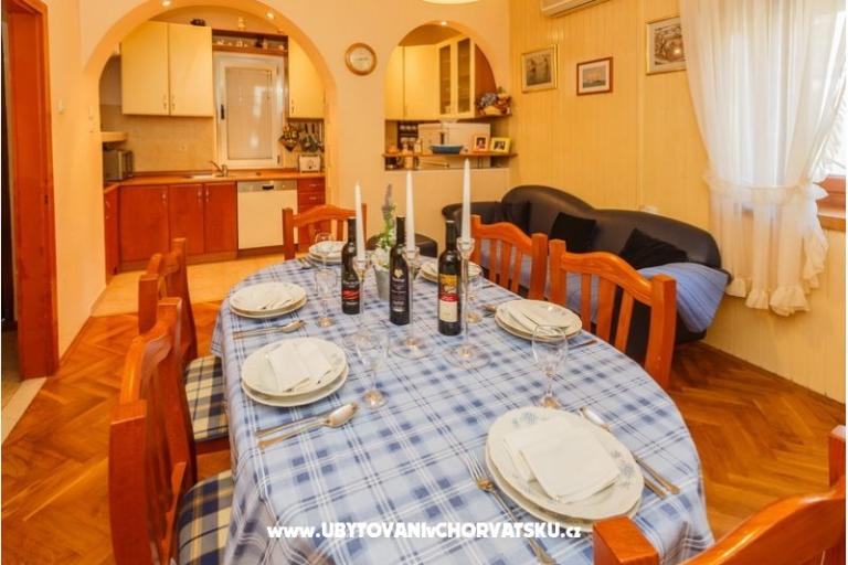 Big Appartement – foto 7