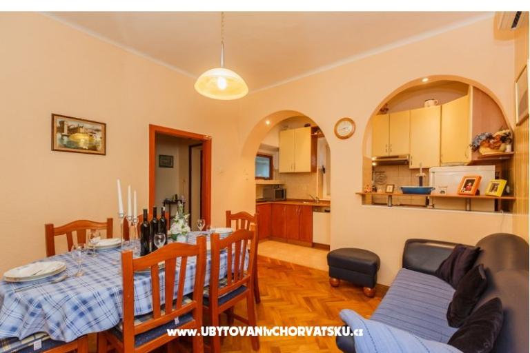 Big Appartement – foto 8