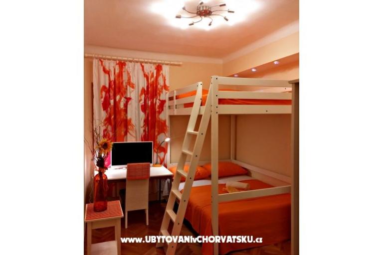 Big Appartement – foto 9