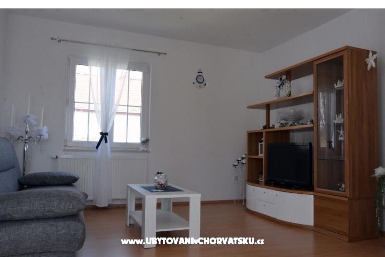 Cambio Appartement – foto 10