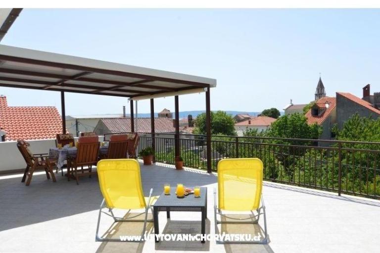 Cambio Appartement – foto 11