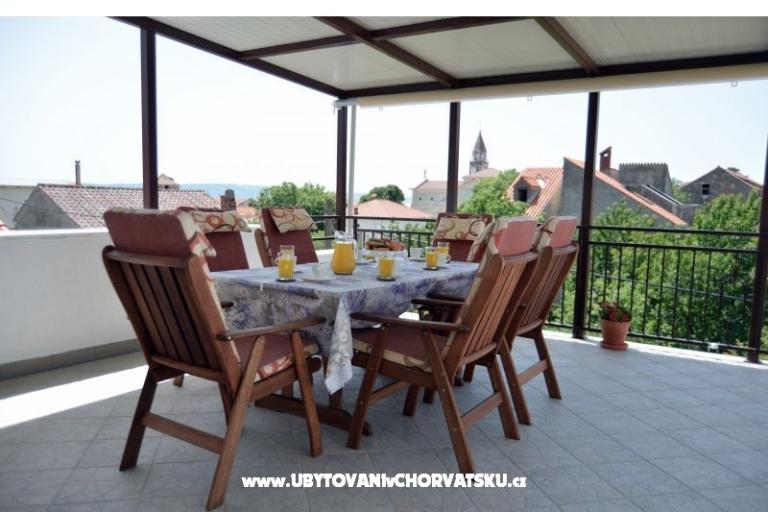 Cambio Appartement – foto 13