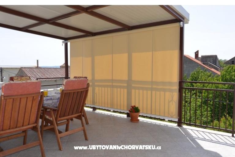 Cambio Appartement – foto 15