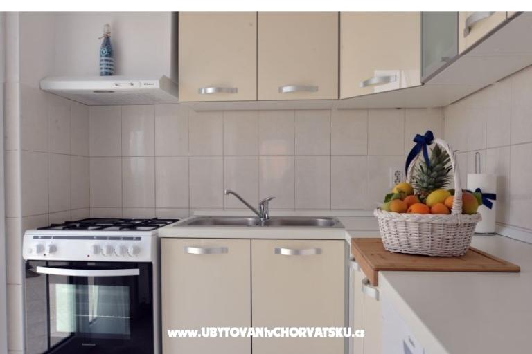 Cambio Appartement – foto 5