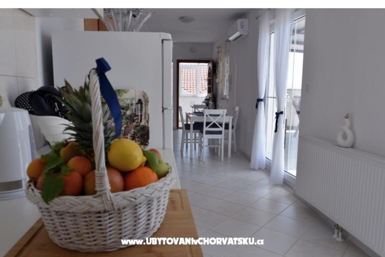 Cambio Appartement – foto 6