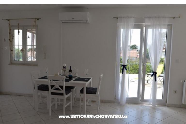 Cambio Appartement – foto 7