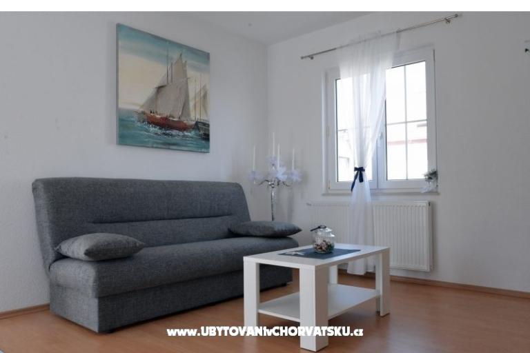 Cambio Appartement – foto 9