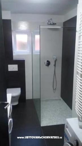 Deluxe Appartement Nika  – foto 5