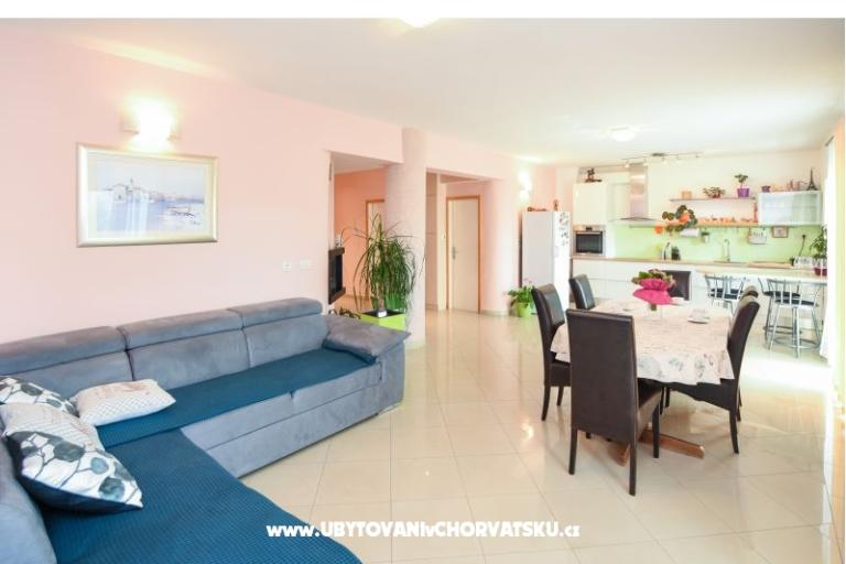 Flora Appartement – foto 11