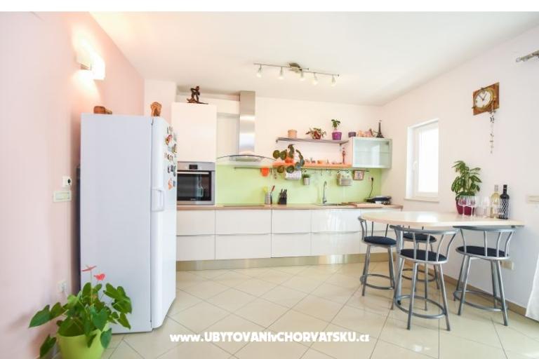 Flora Appartement – foto 12