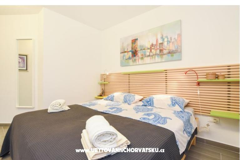 Flora Appartement – foto 2