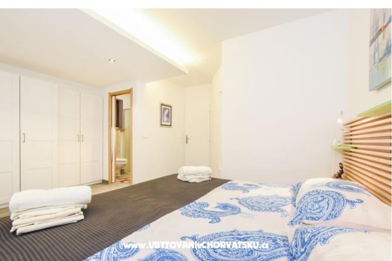 Flora Appartement – foto 3