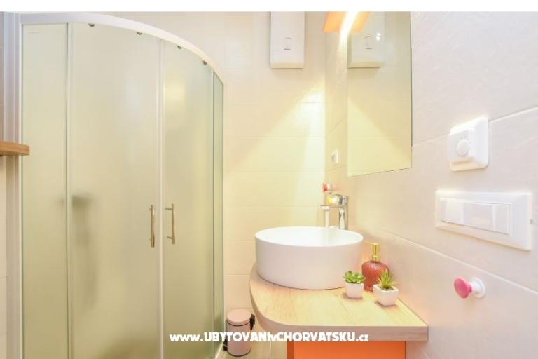 Flora Appartement – foto 4