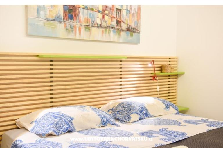 Flora Appartement – foto 7