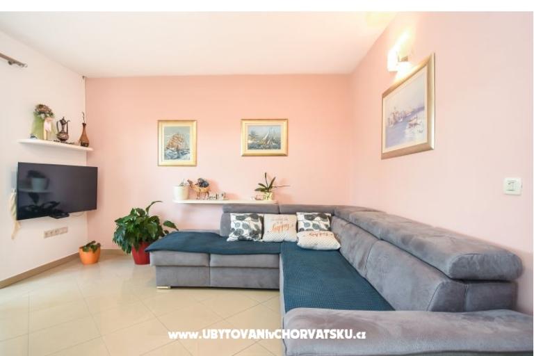 Flora Appartement – foto 9