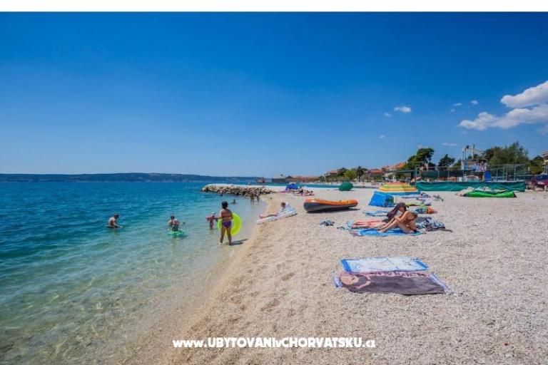 Flower Appartement – foto 10