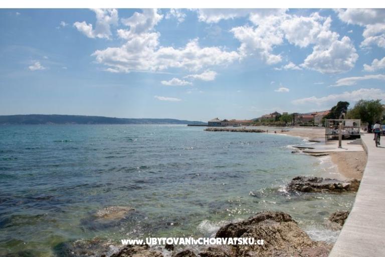 Flower Appartement – foto 14