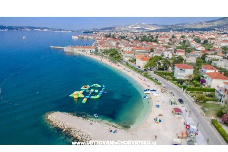 Flower Appartement – foto 15