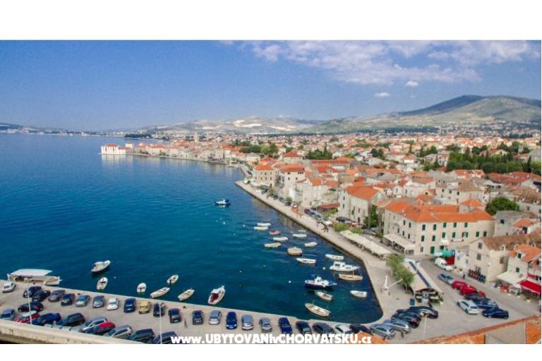 Flower Appartement – foto 16