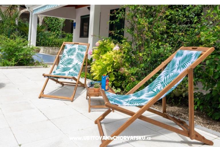 Flower Appartement – foto 2