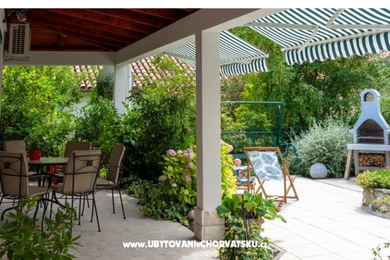 Flower Appartement – foto 3