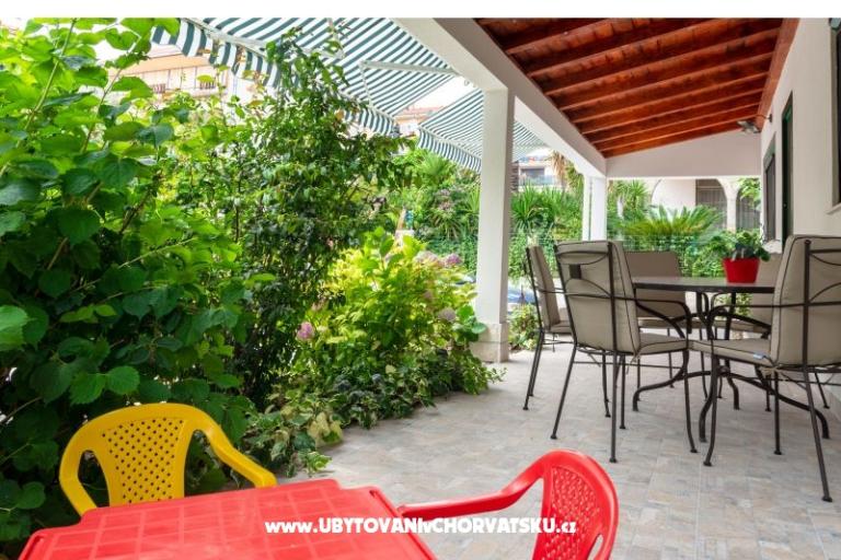 Flower Appartement – foto 6