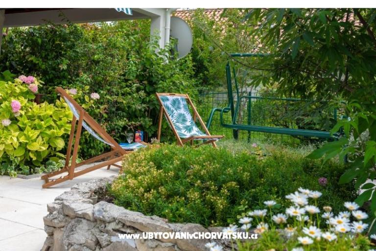 Flower Appartement – foto 8