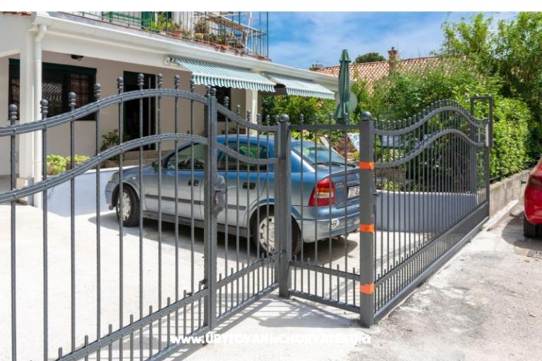 Flower Appartement – foto 9