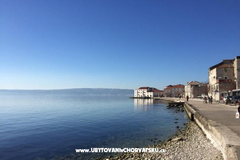 4 star studio apartment – foto 10