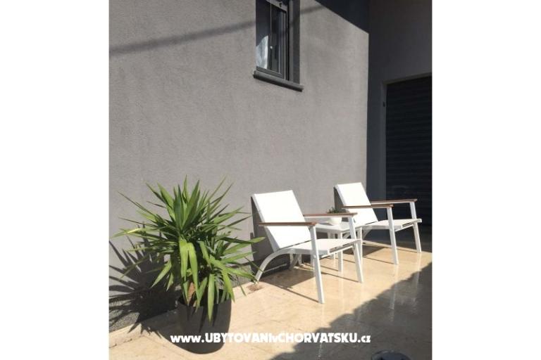 4 star studio apartment – foto 11