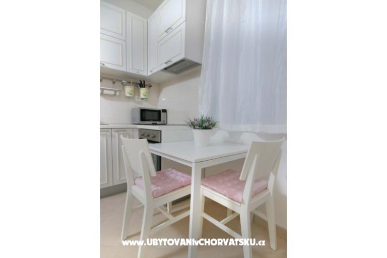 4 star studio apartment – foto 15