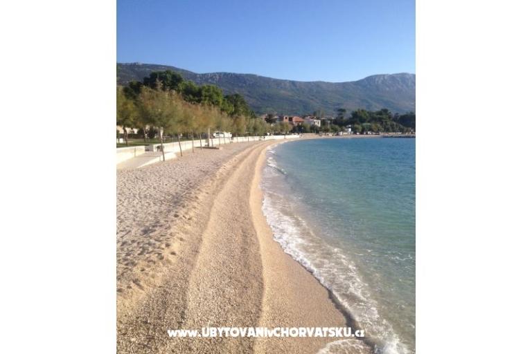 4 star studio apartment – foto 16