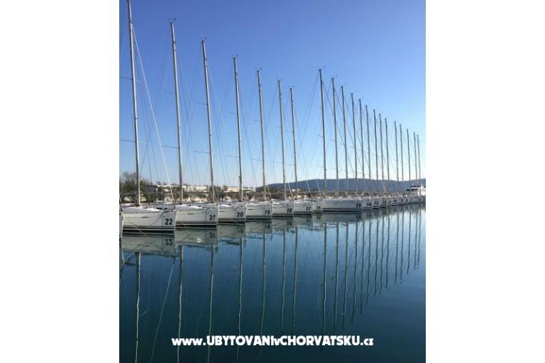 4 star studio apartment – foto 17