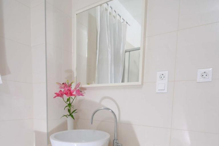 4 star studio apartment – foto 4