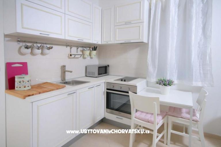 4 star studio apartment – foto 6