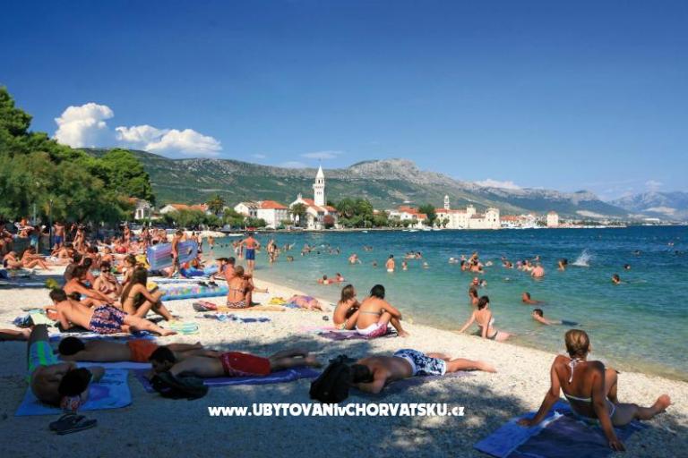 4 star studio apartment – foto 8