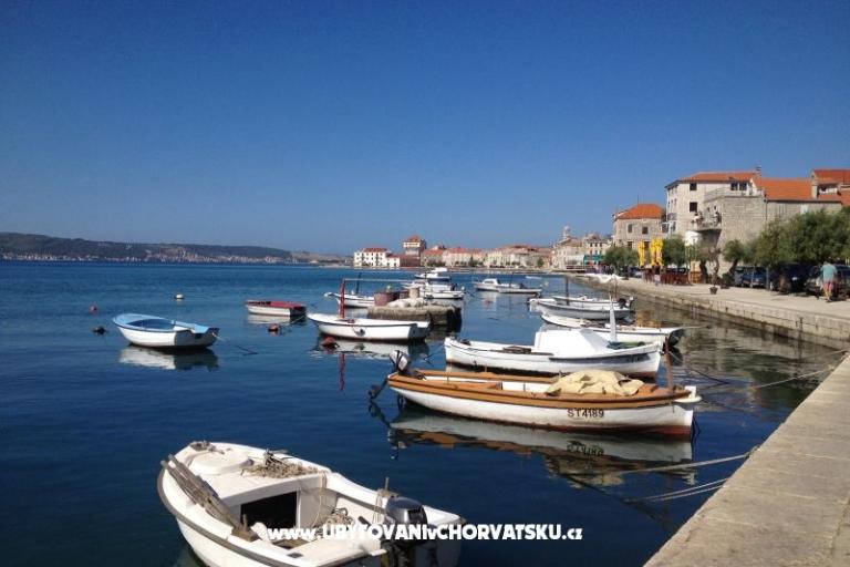 4 star studio apartment – foto 9