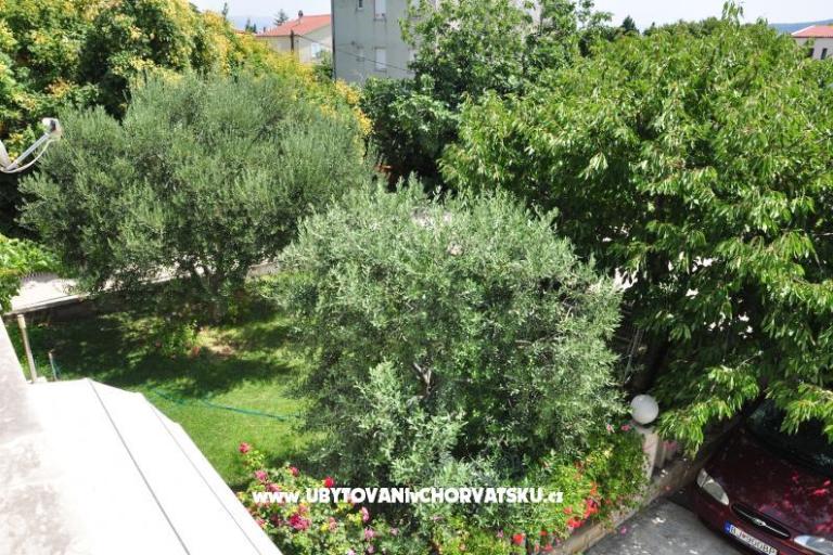 Guest Huis Kastela TIN – foto 2