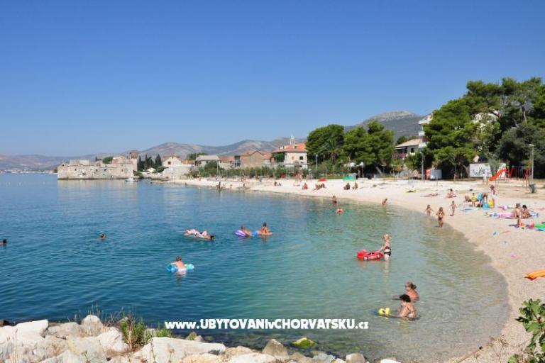 Guest Huis Kastela TIN – foto 3