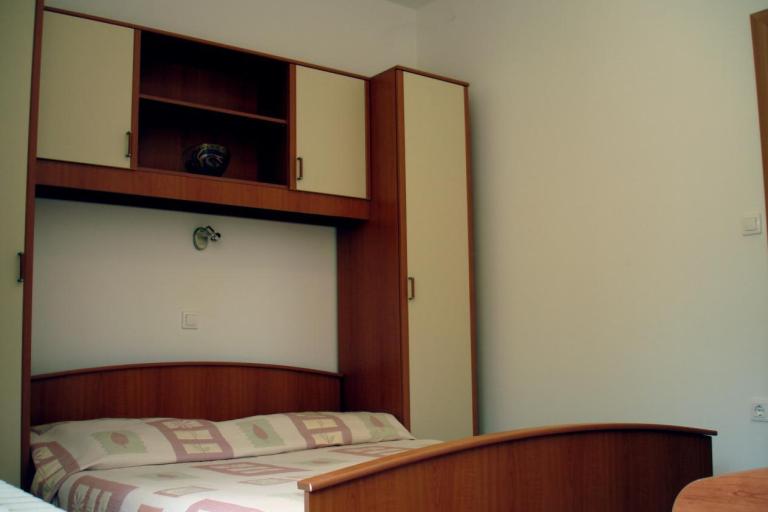 Guest Huis Kastela TIN – foto 6