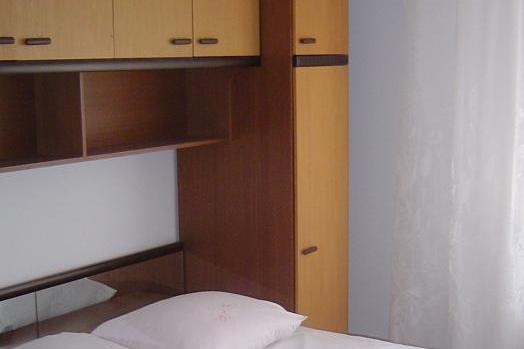 Guest Huis Kastela TIN – foto 7