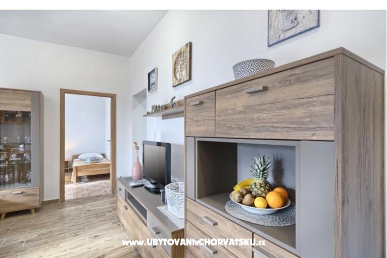 Holiday Home Prova – foto 11