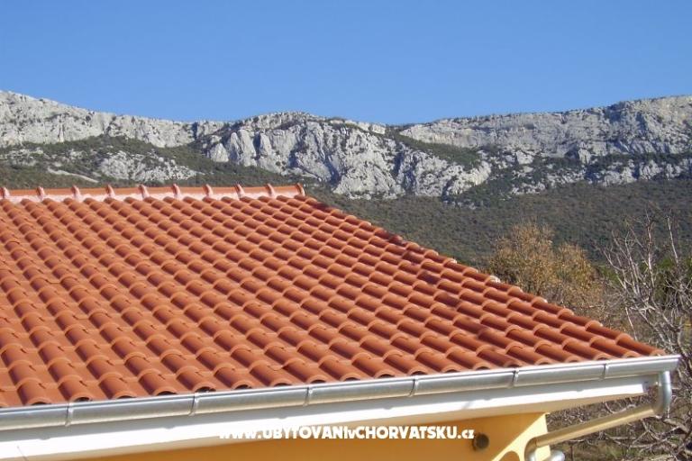 Holiday Home Prova – foto 12